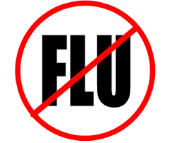 Flu-Proof Your Home or Office