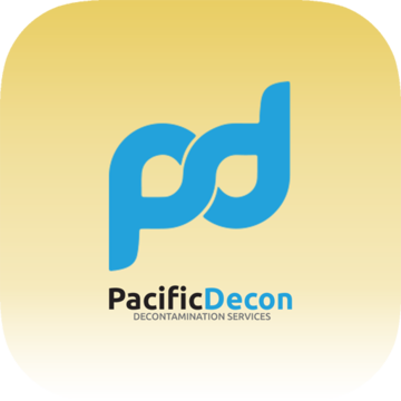 Pacific Decontamination Services: Your Partner in Long-Term Mold Prevention