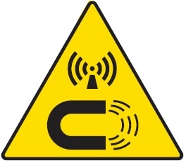 What You Need to Know About Electromagnetic Fields (EMF)