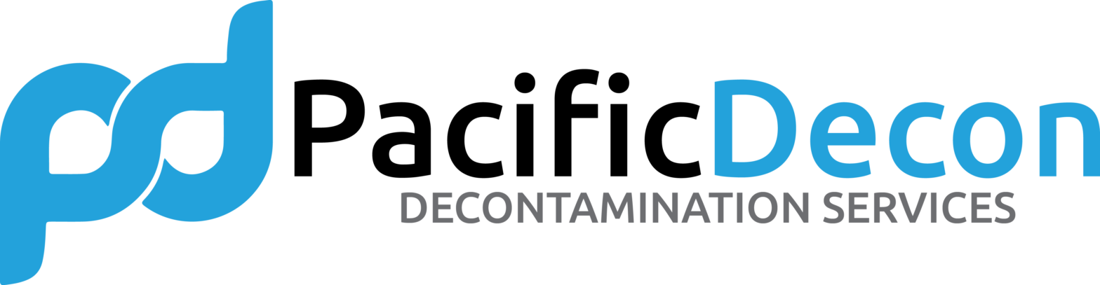 Do you really need a mold inspection or testing?