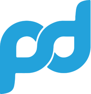 Why a Certificate of Decontamination Matters: Peace of Mind and Proof of Professionalism