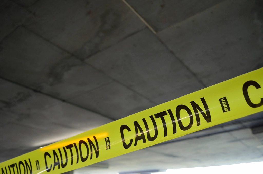 Health Canada Warning About Ozone Generators